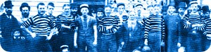 1880s.jpg